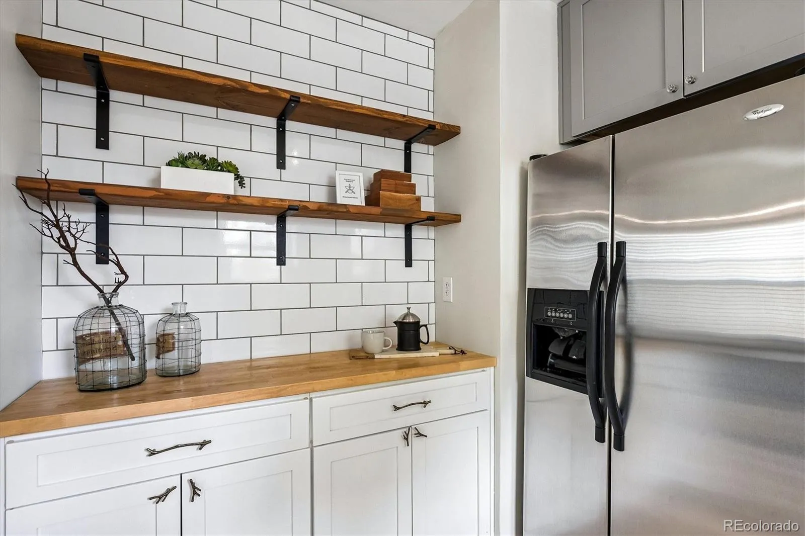 04162026212942 1600 8