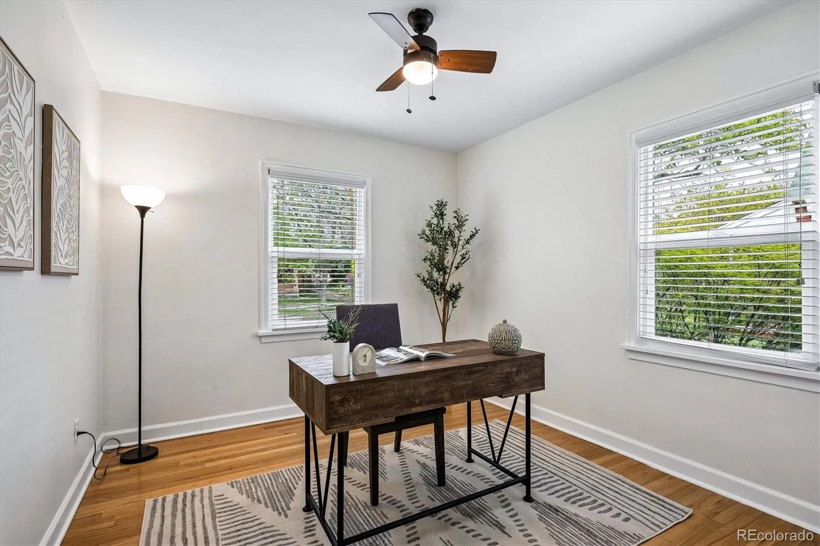 04162026212942 1600 9