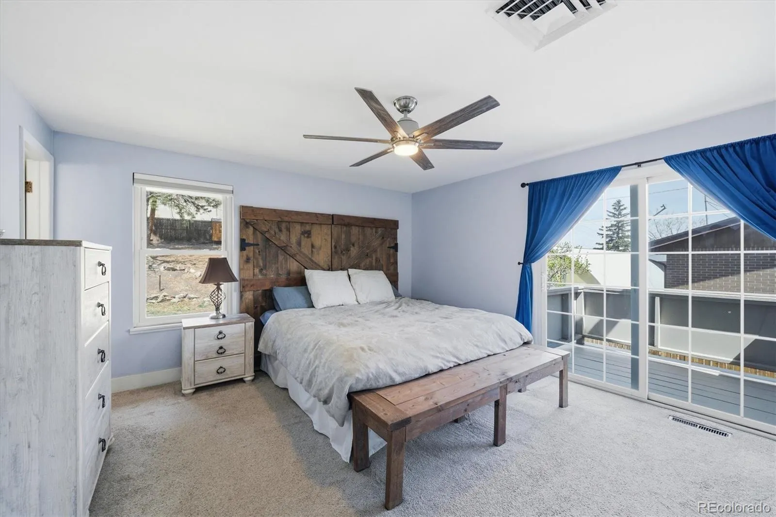 04082026235028 1600 10