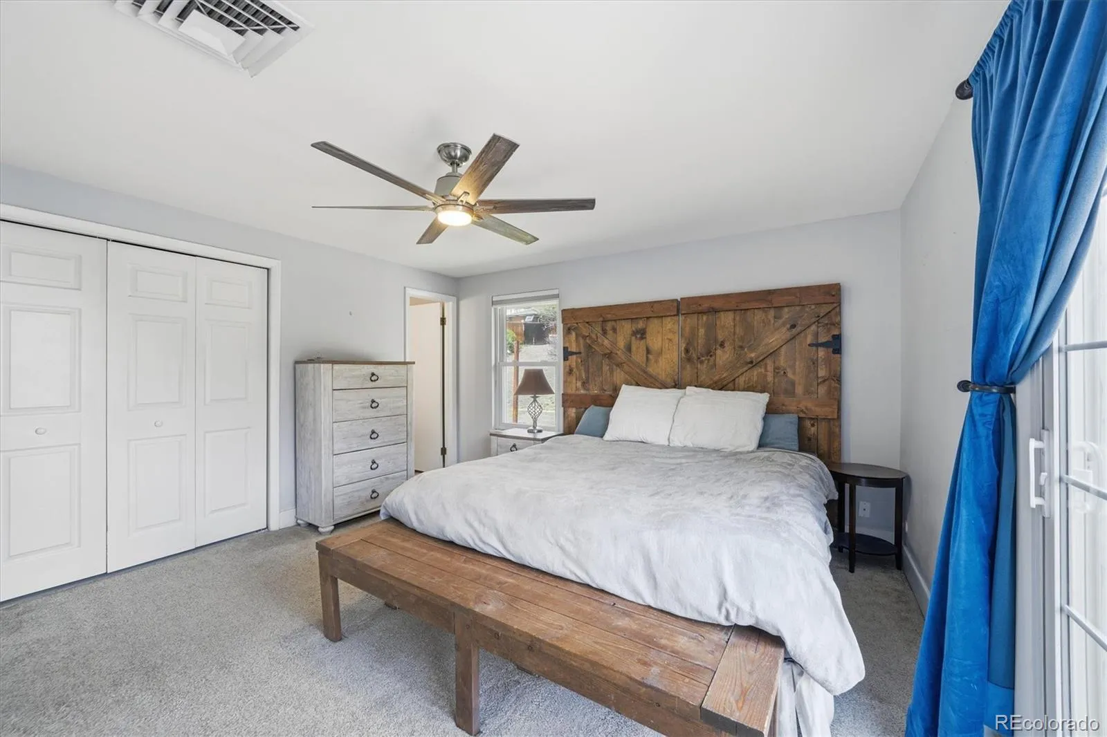 04082026235028 1600 11