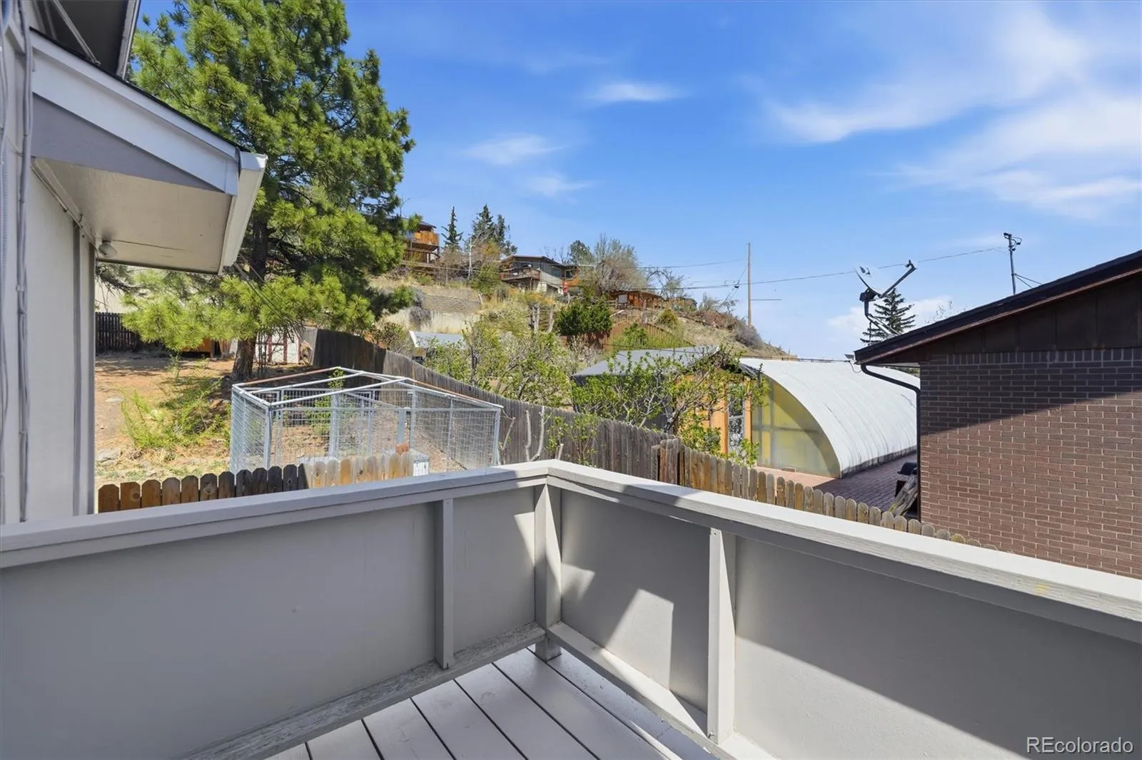 04082026235028 1600 13