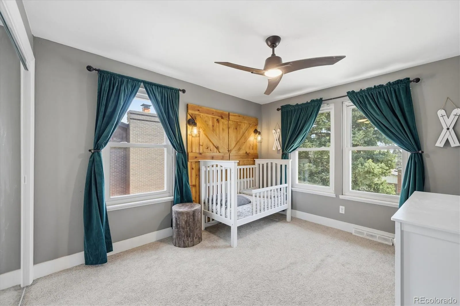 04082026235028 1600 14