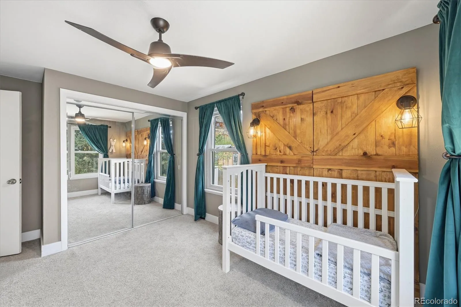 04082026235028 1600 15