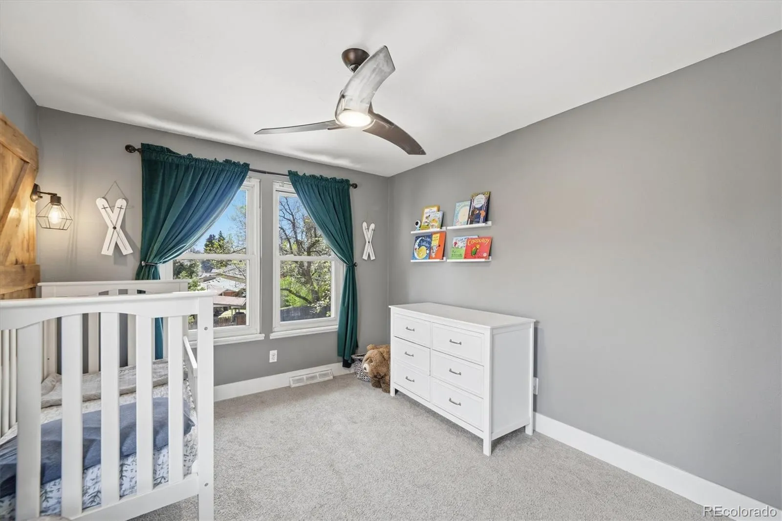 04082026235028 1600 16