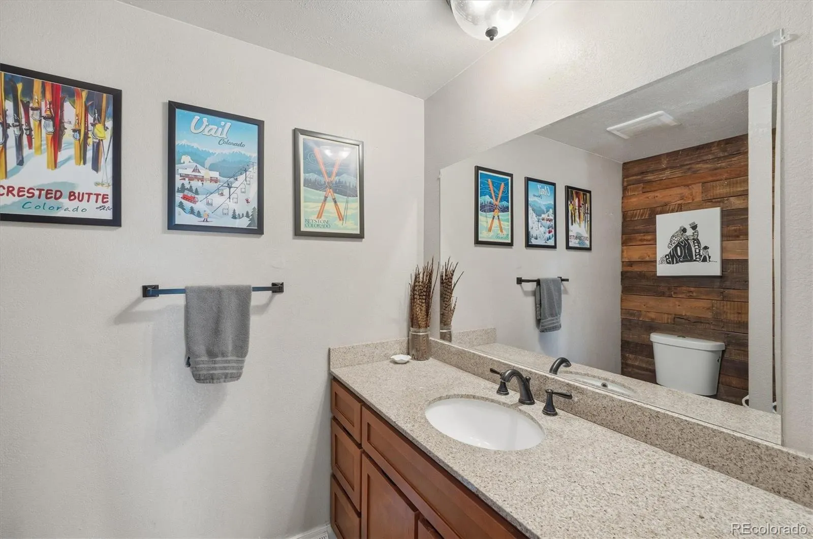 04082026235028 1600 17