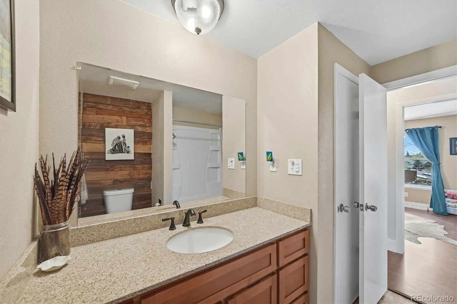 04082026235028 1600 18