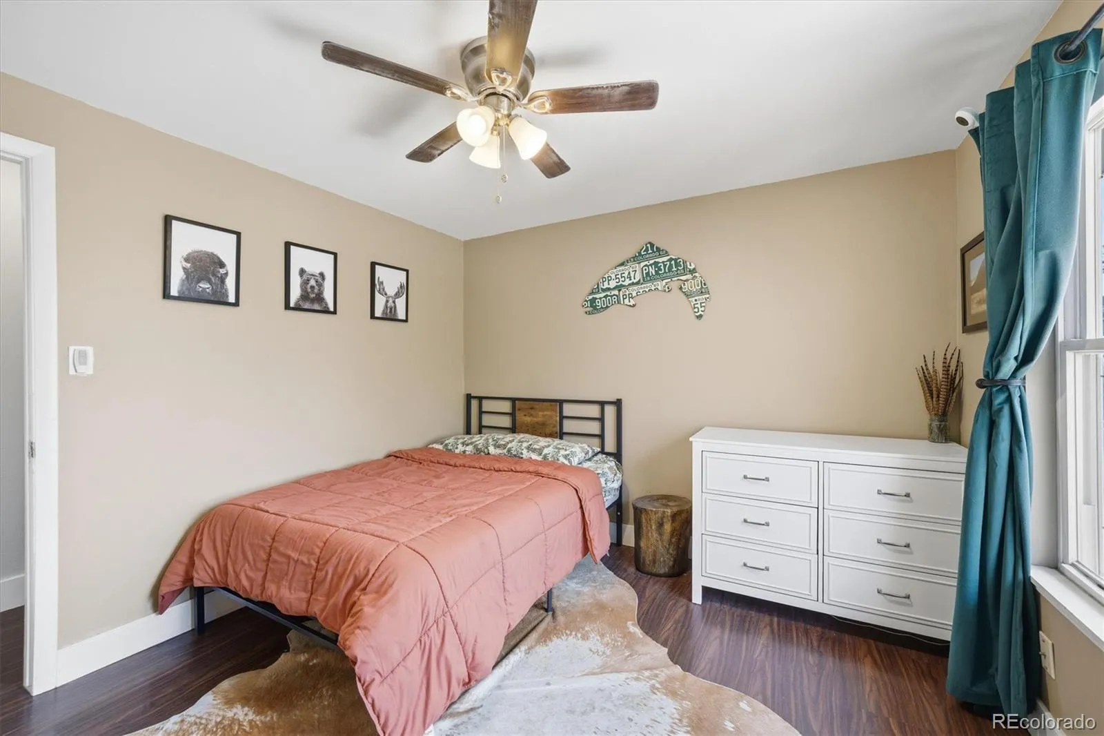 04082026235028 1600 19