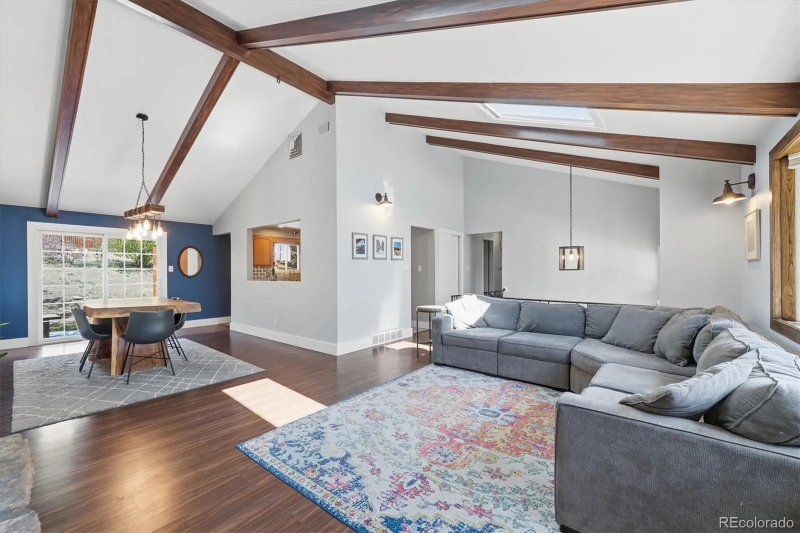 04082026235028 1600 2