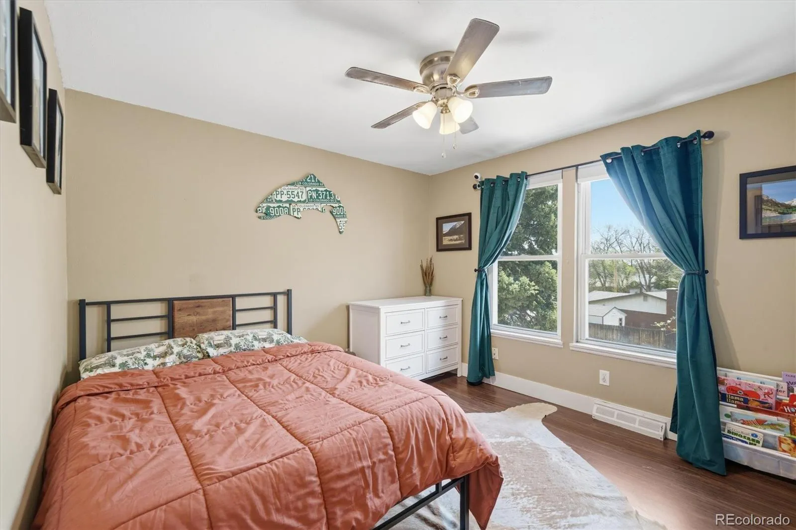 04082026235028 1600 20