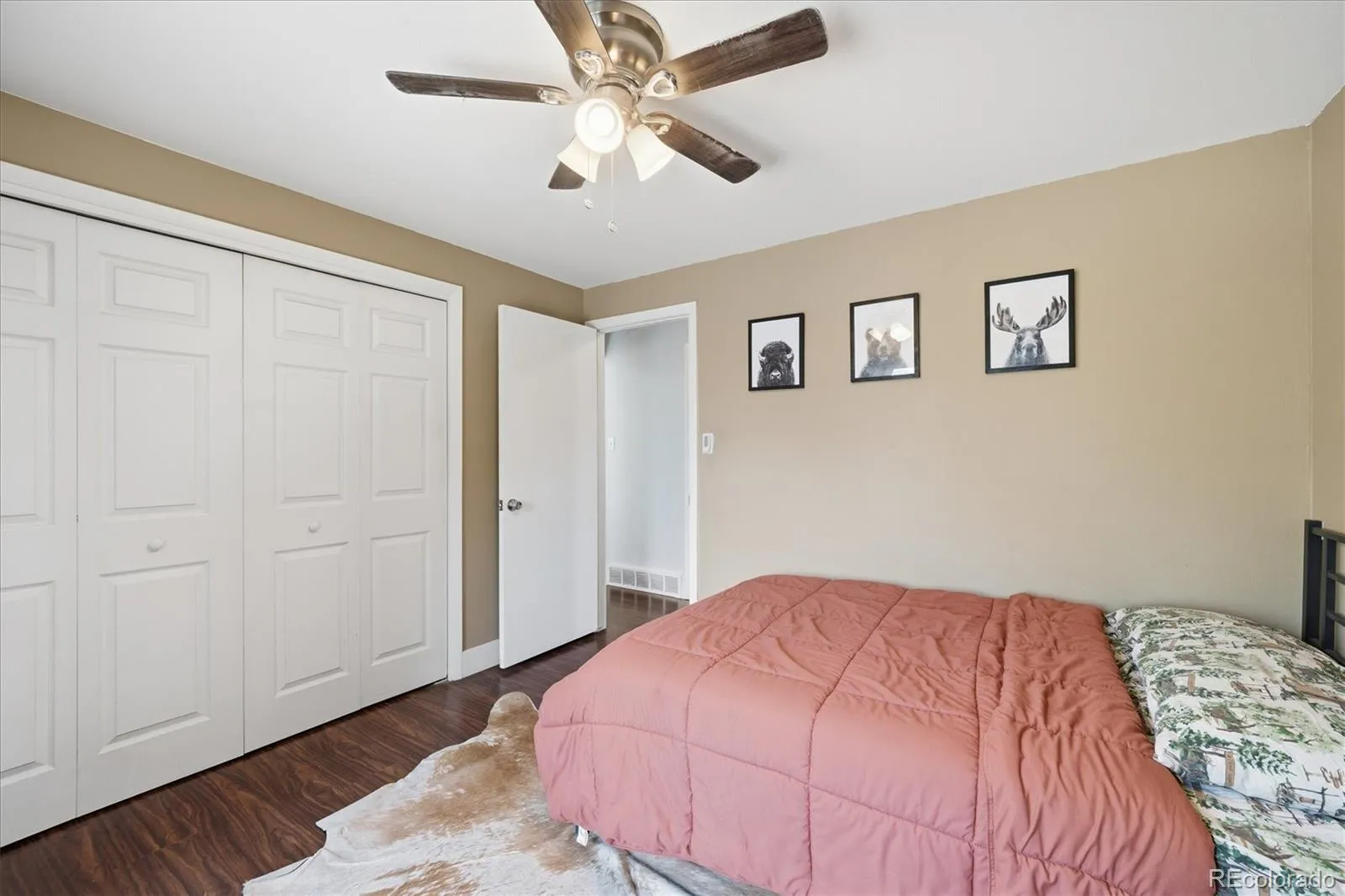 04082026235028 1600 21