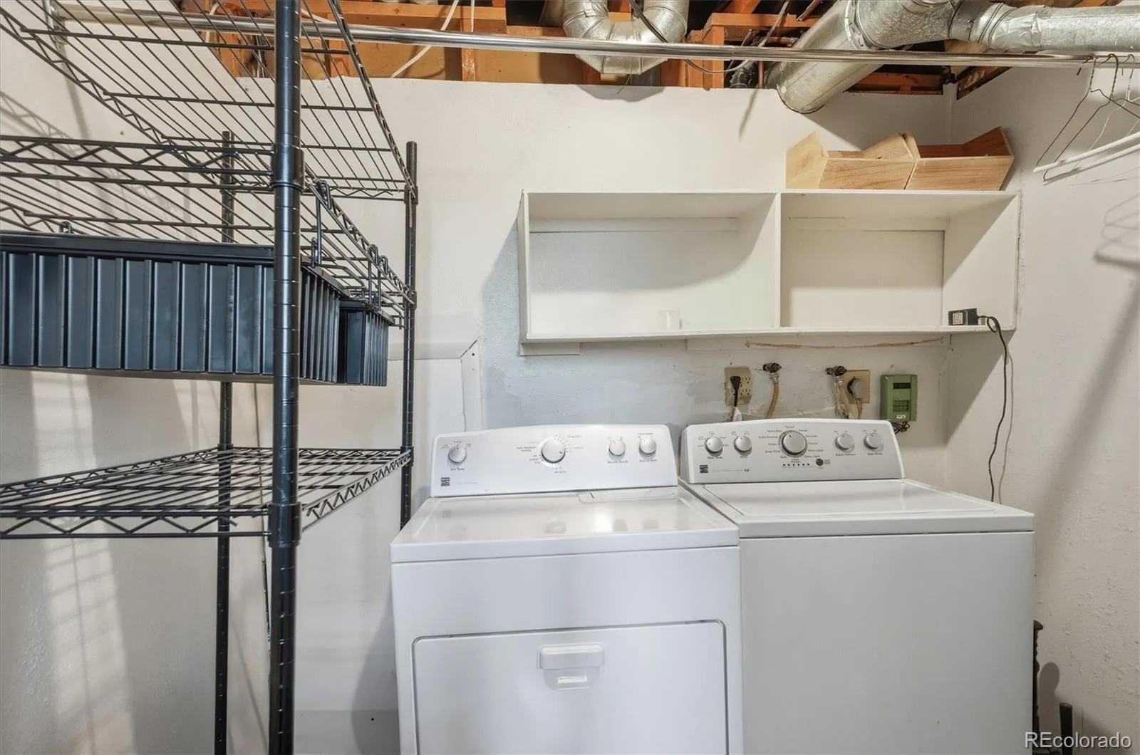 04082026235028 1600 27