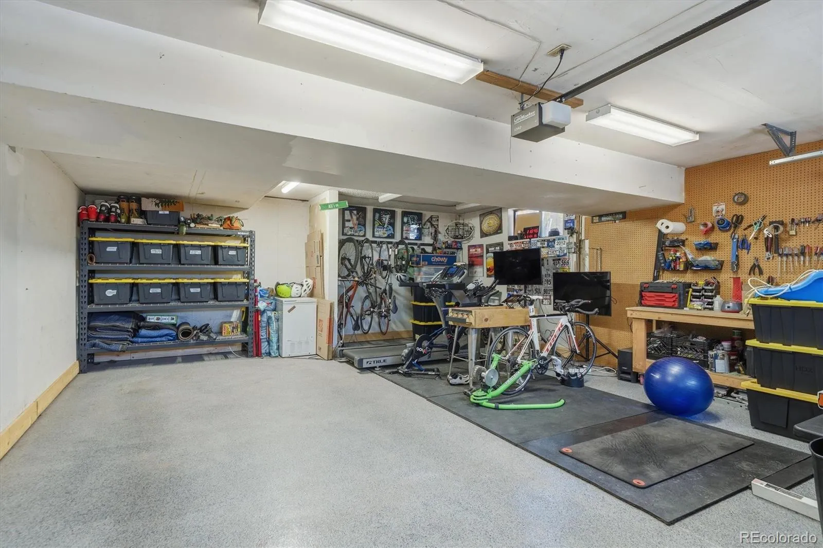 04082026235028 1600 28