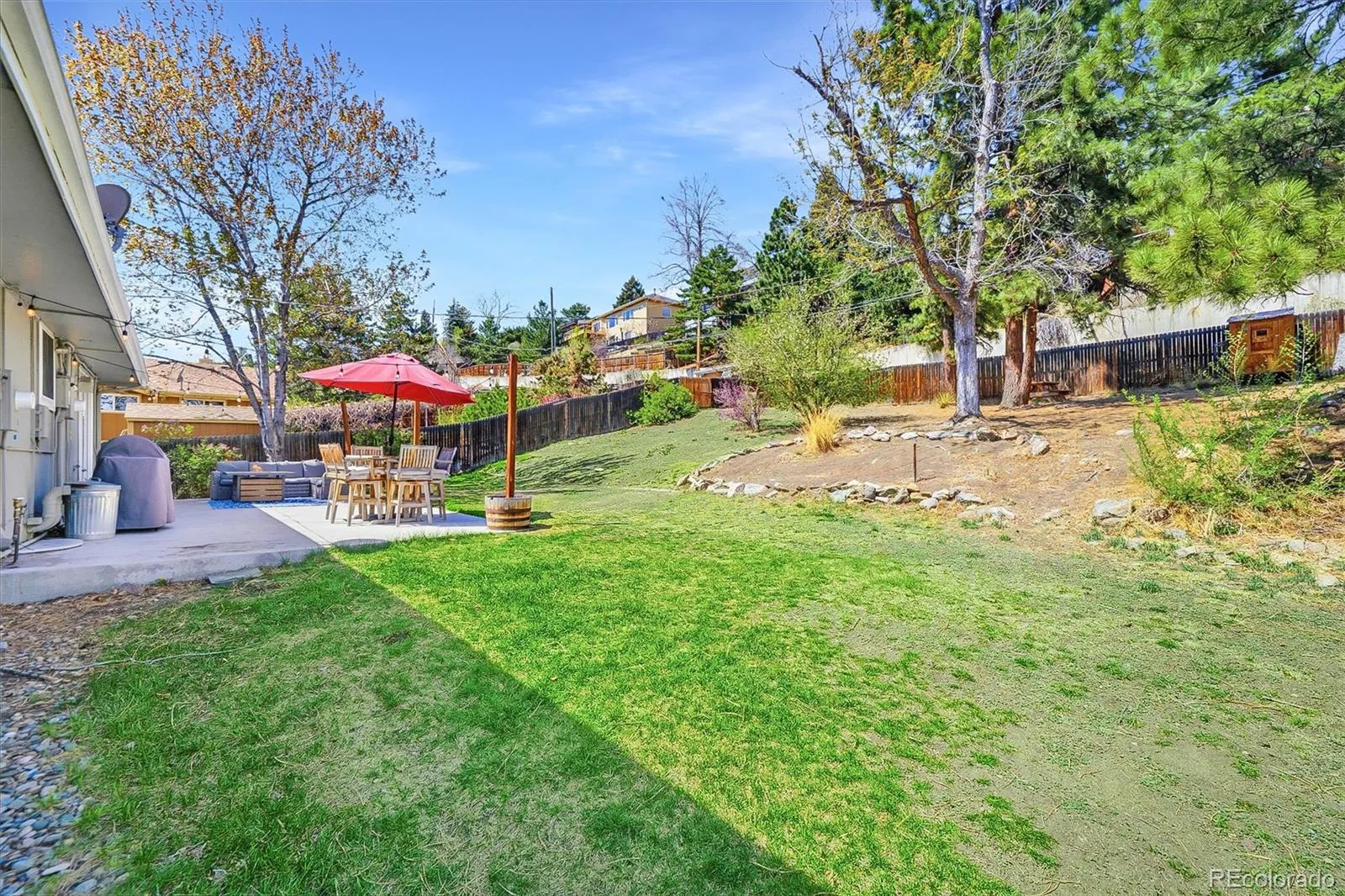 04082026235028 1600 29