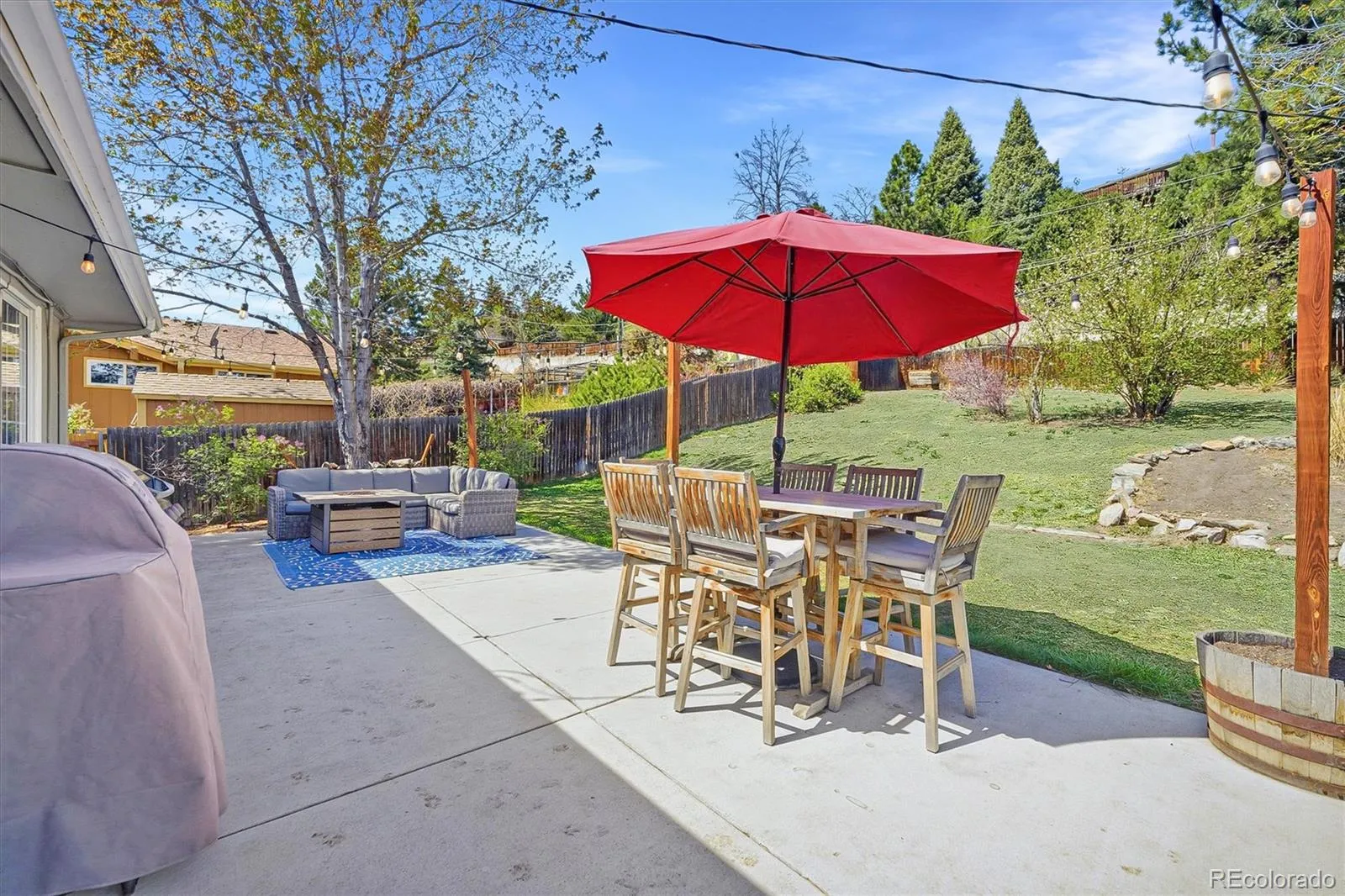 04082026235028 1600 30