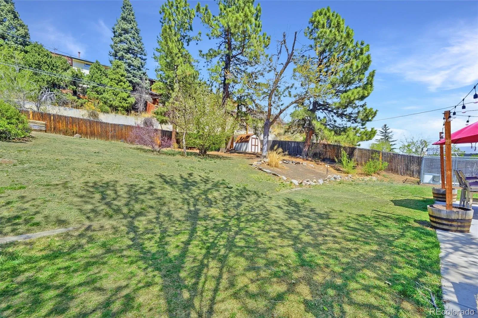 04082026235028 1600 31