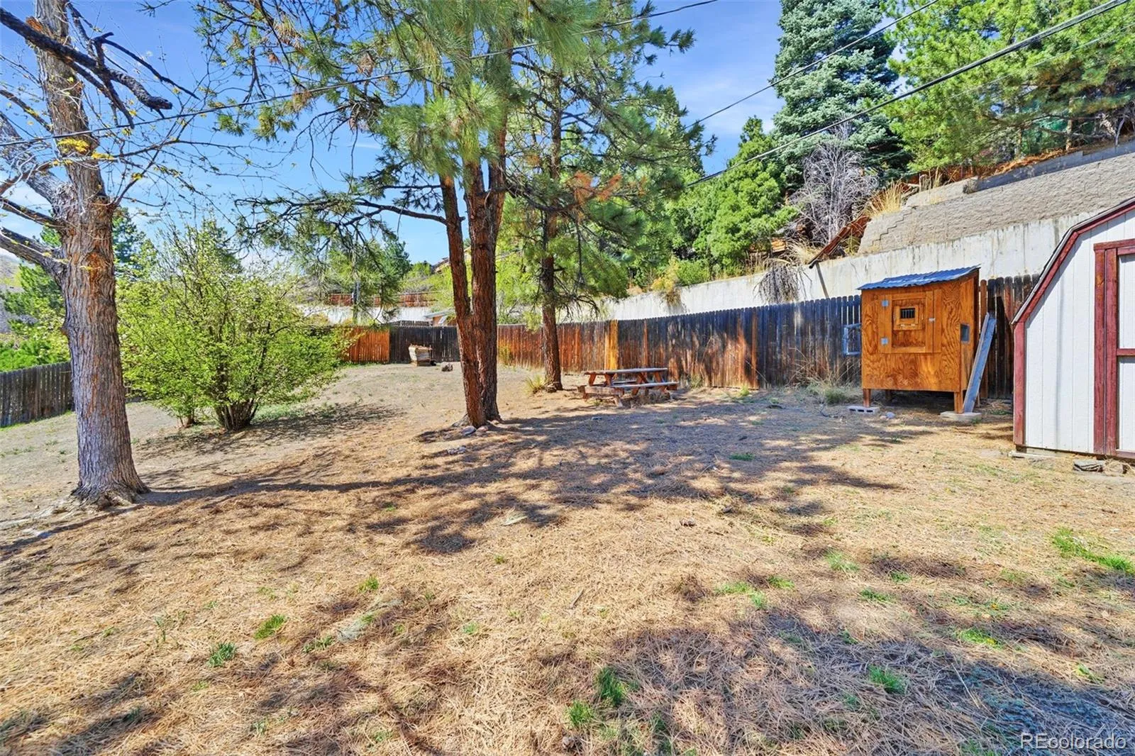 04082026235028 1600 32