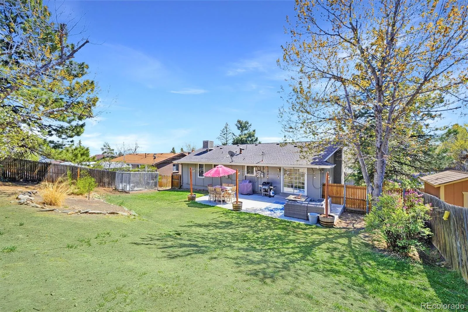 04082026235028 1600 33