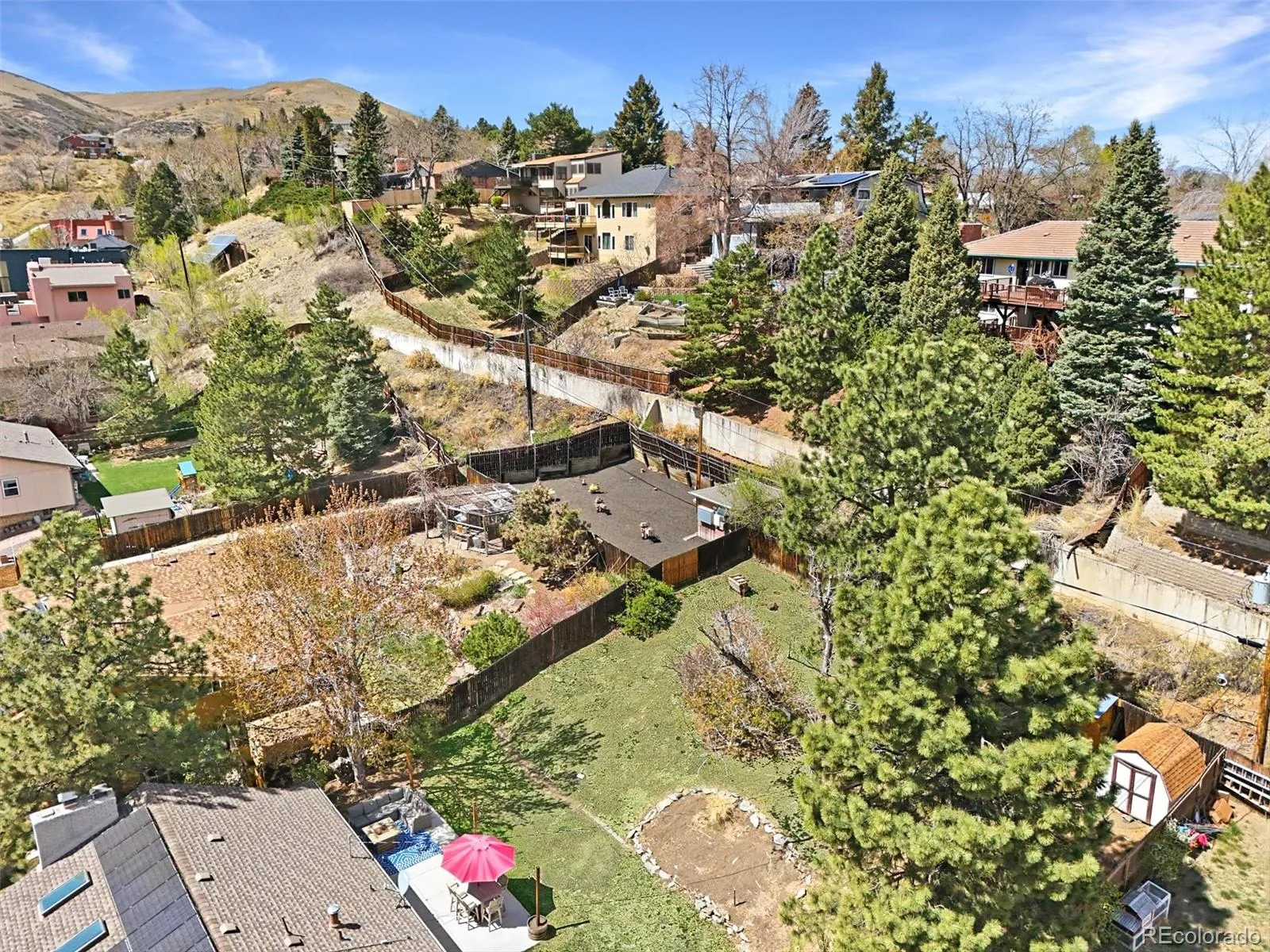 04082026235028 1600 34