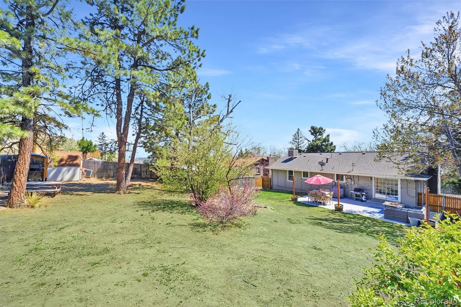 04082026235028 1600 35