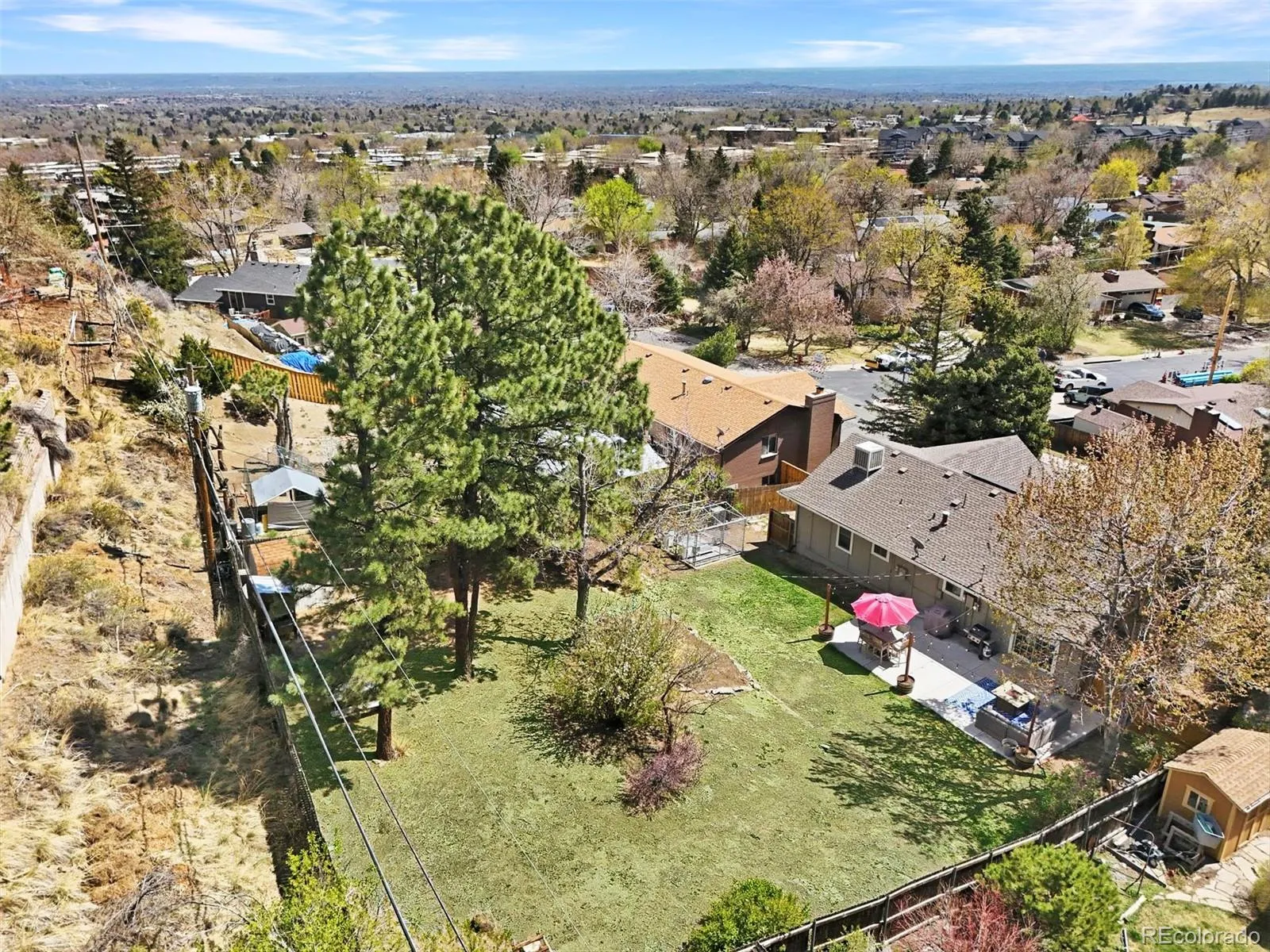 04082026235028 1600 36