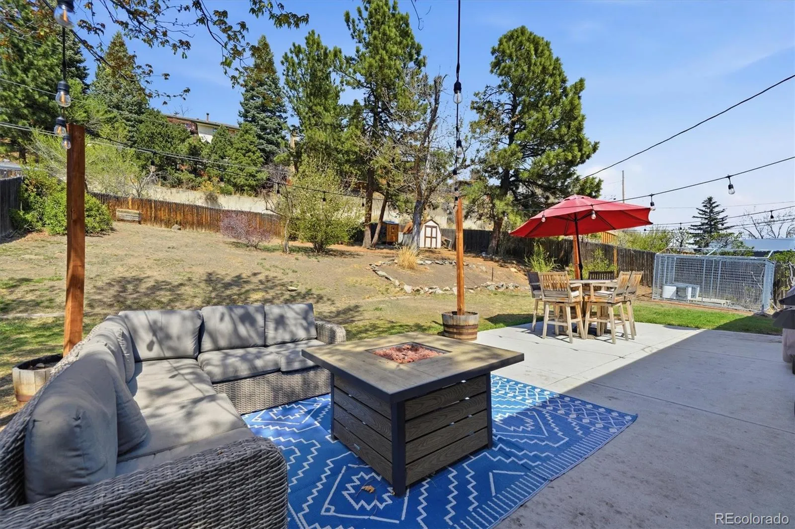 04082026235028 1600 38