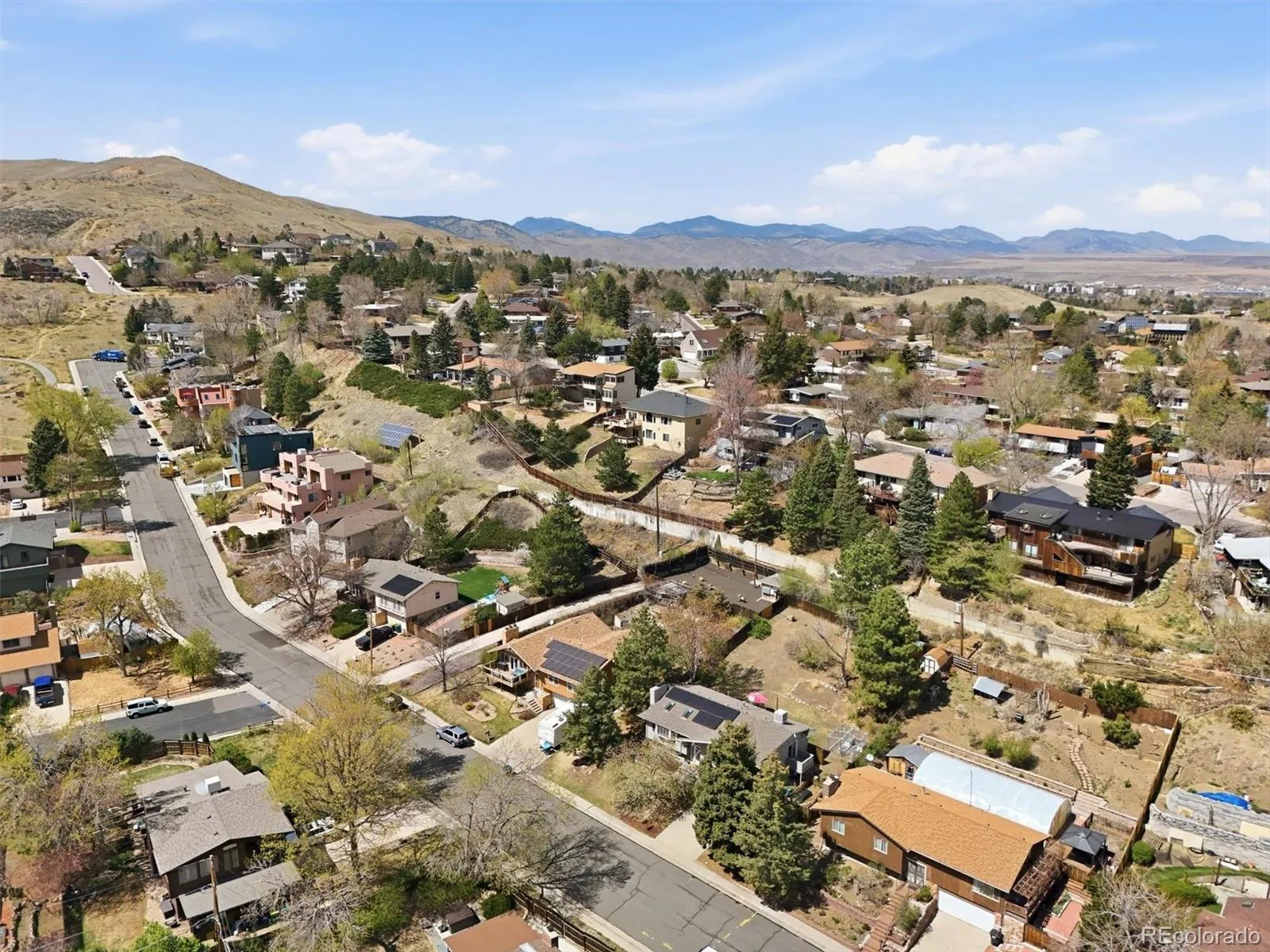 04082026235028 1600 39