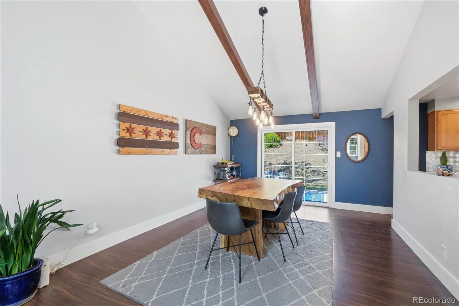 04082026235028 1600 4