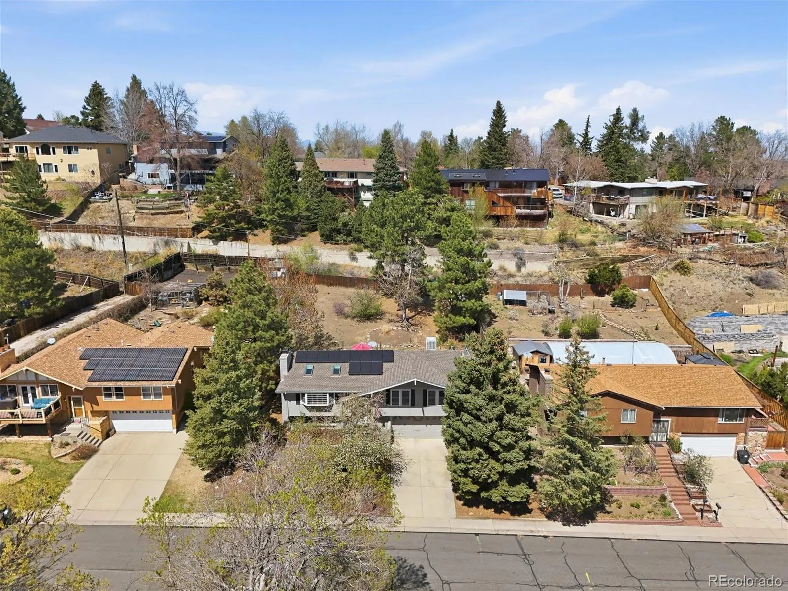 04082026235028 1600 40