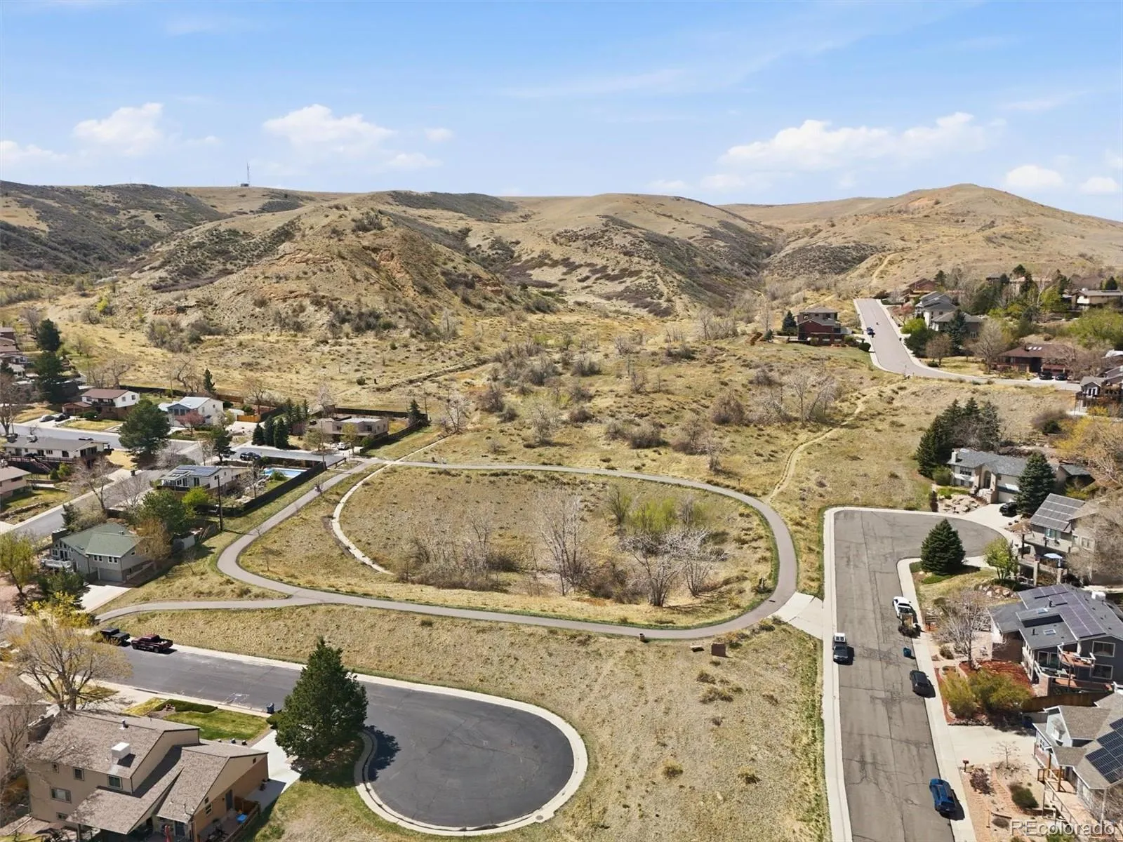 04082026235028 1600 41