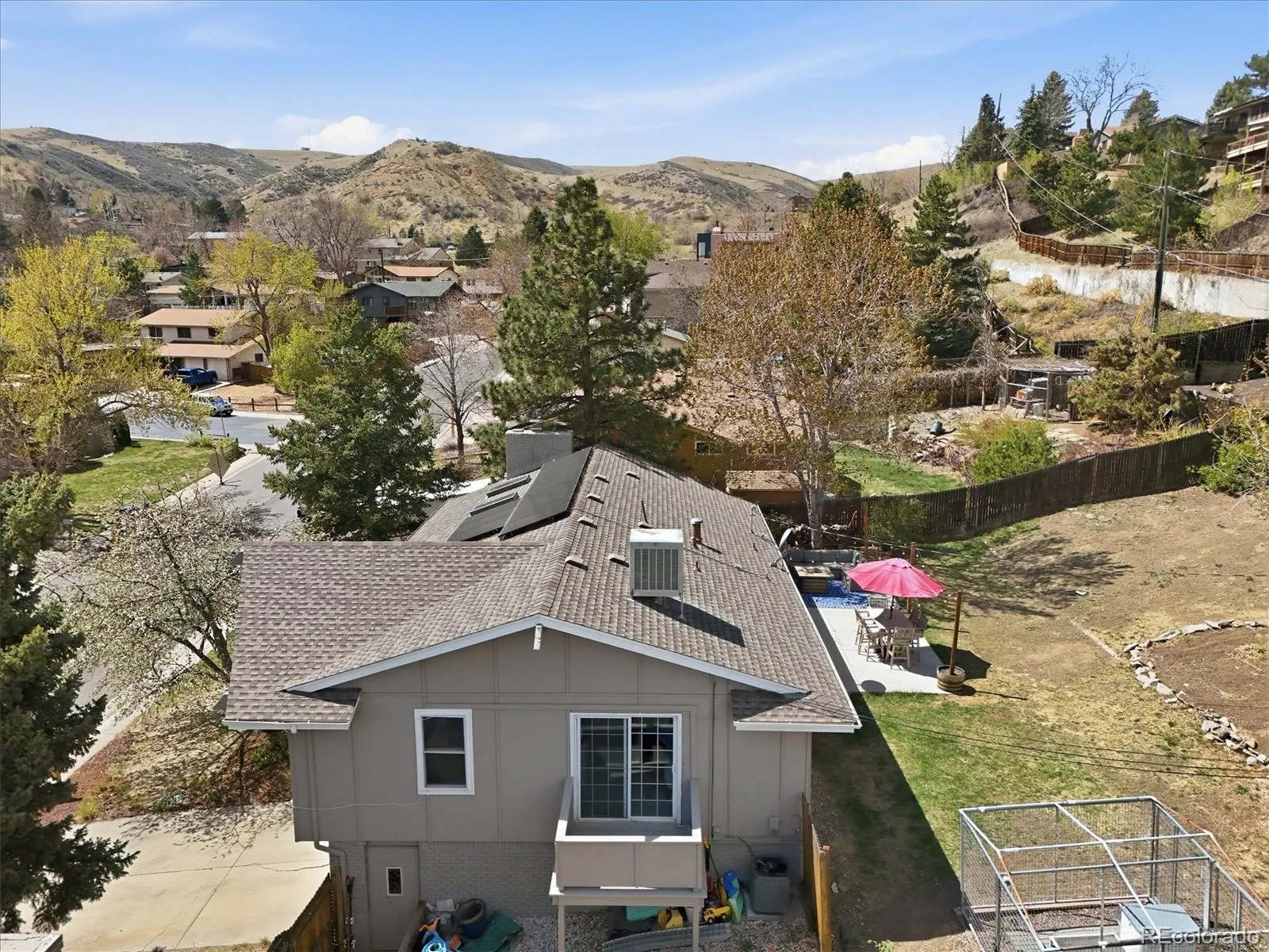 04082026235028 1600 42