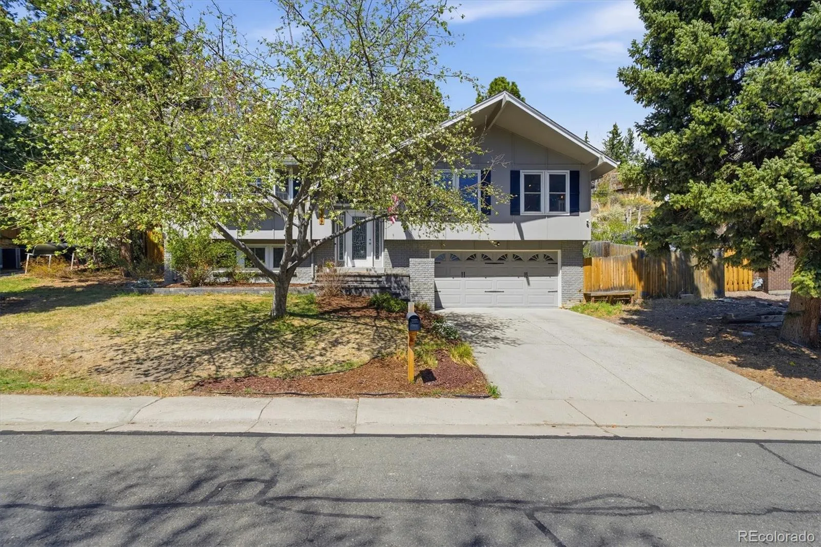 04082026235028 1600 43