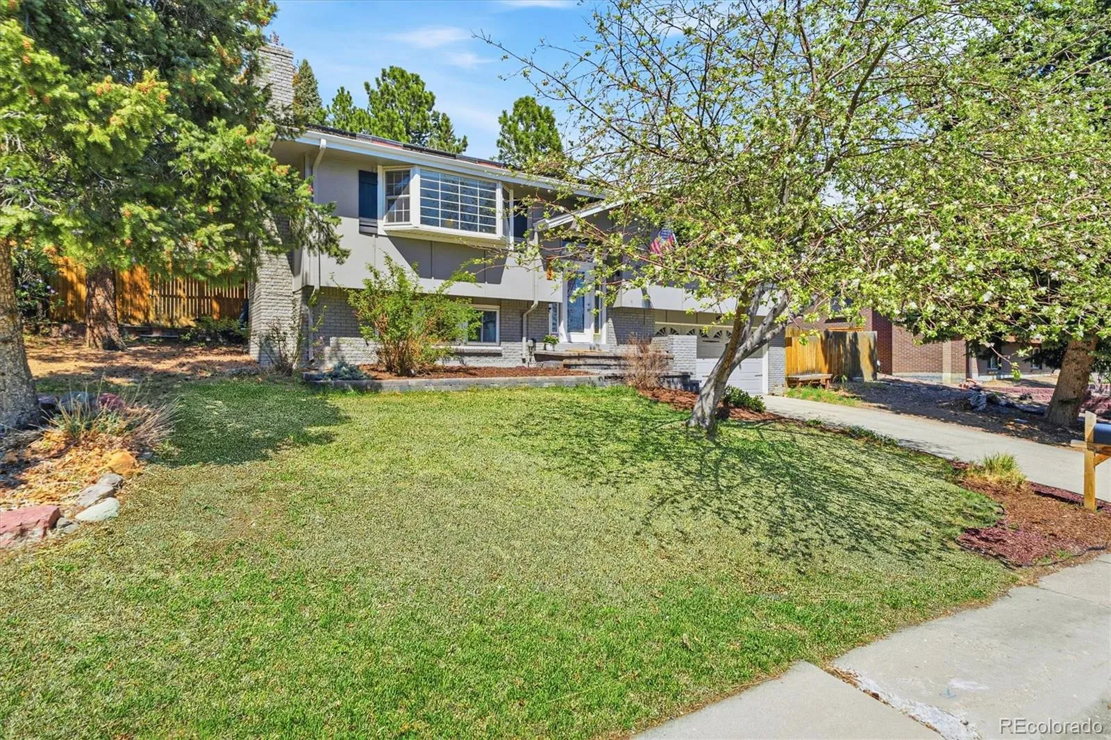 04082026235028 1600 44