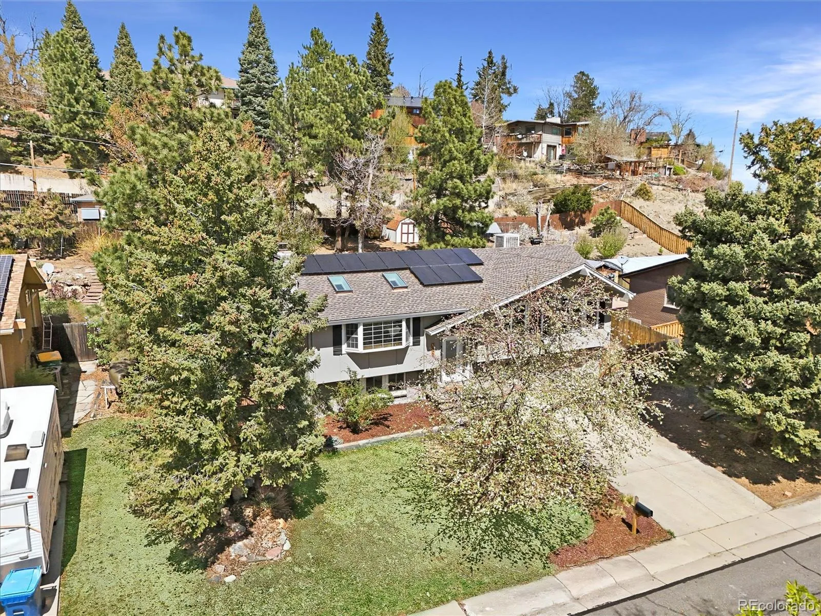 04082026235028 1600 45