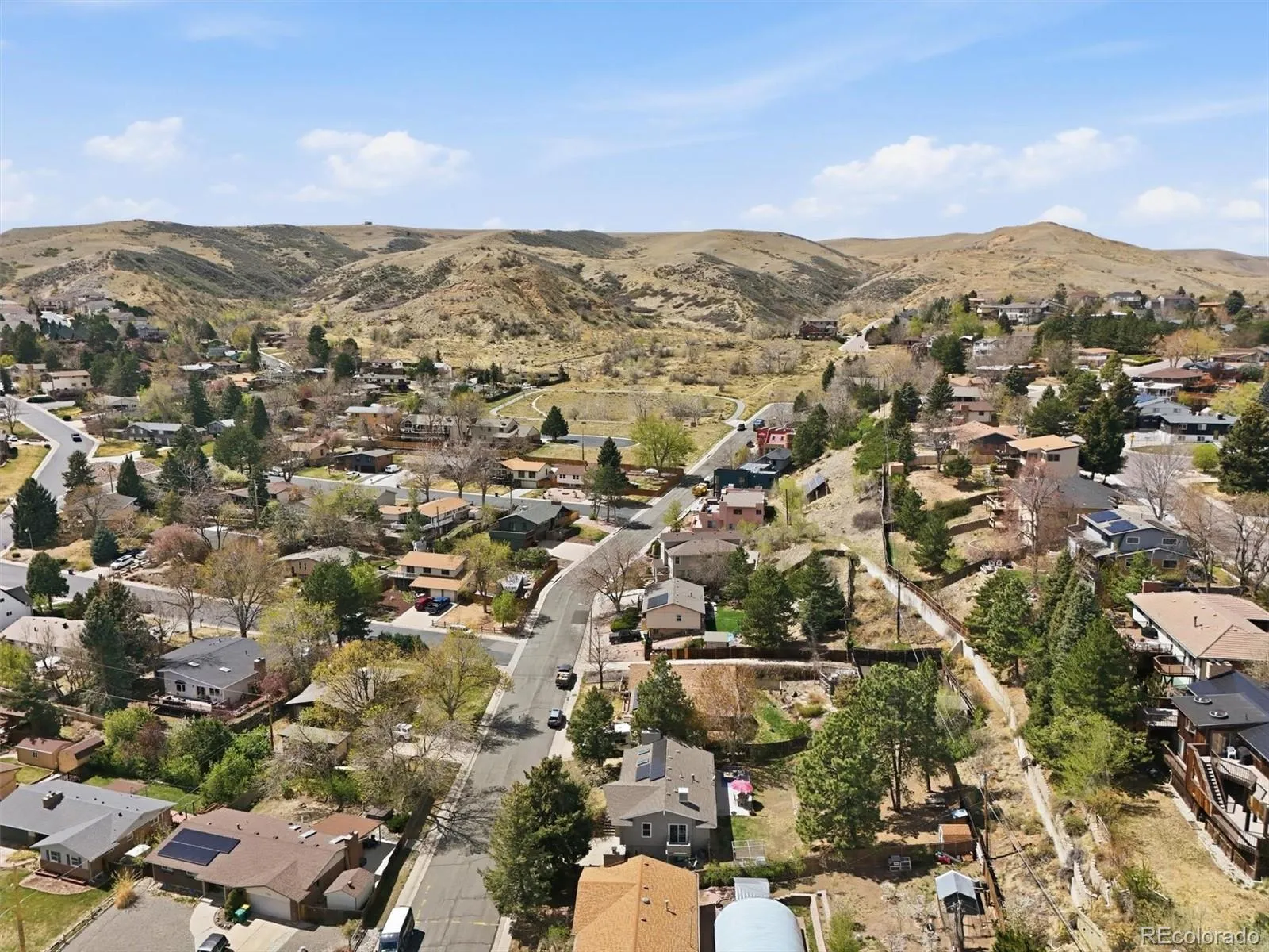 04082026235028 1600 46