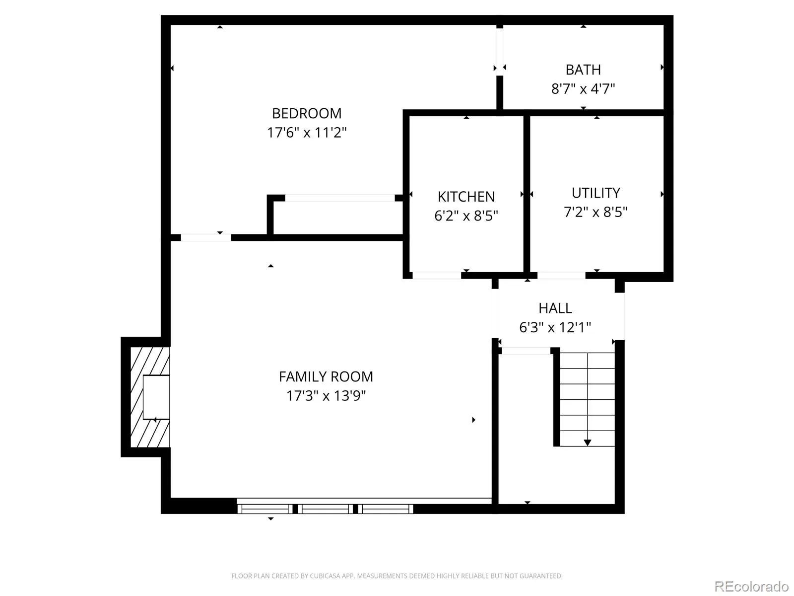 04082026235028 1600 47