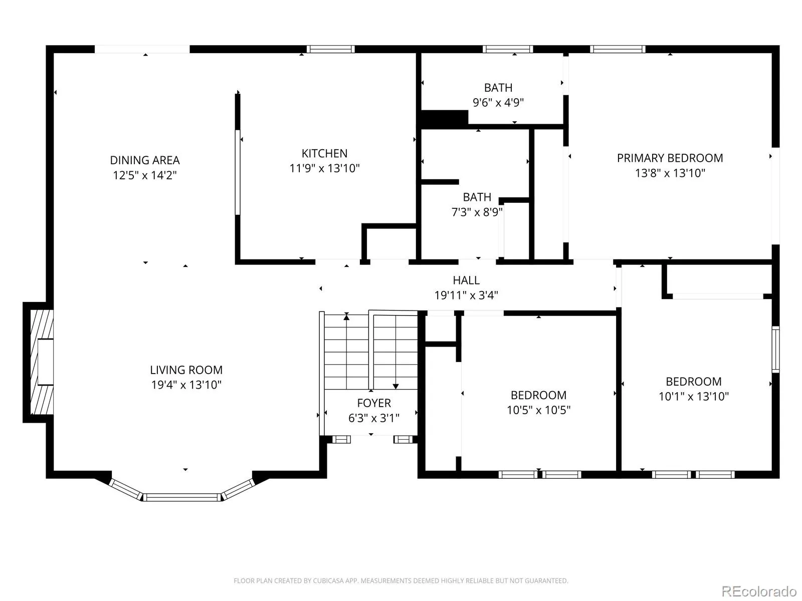 04082026235028 1600 48