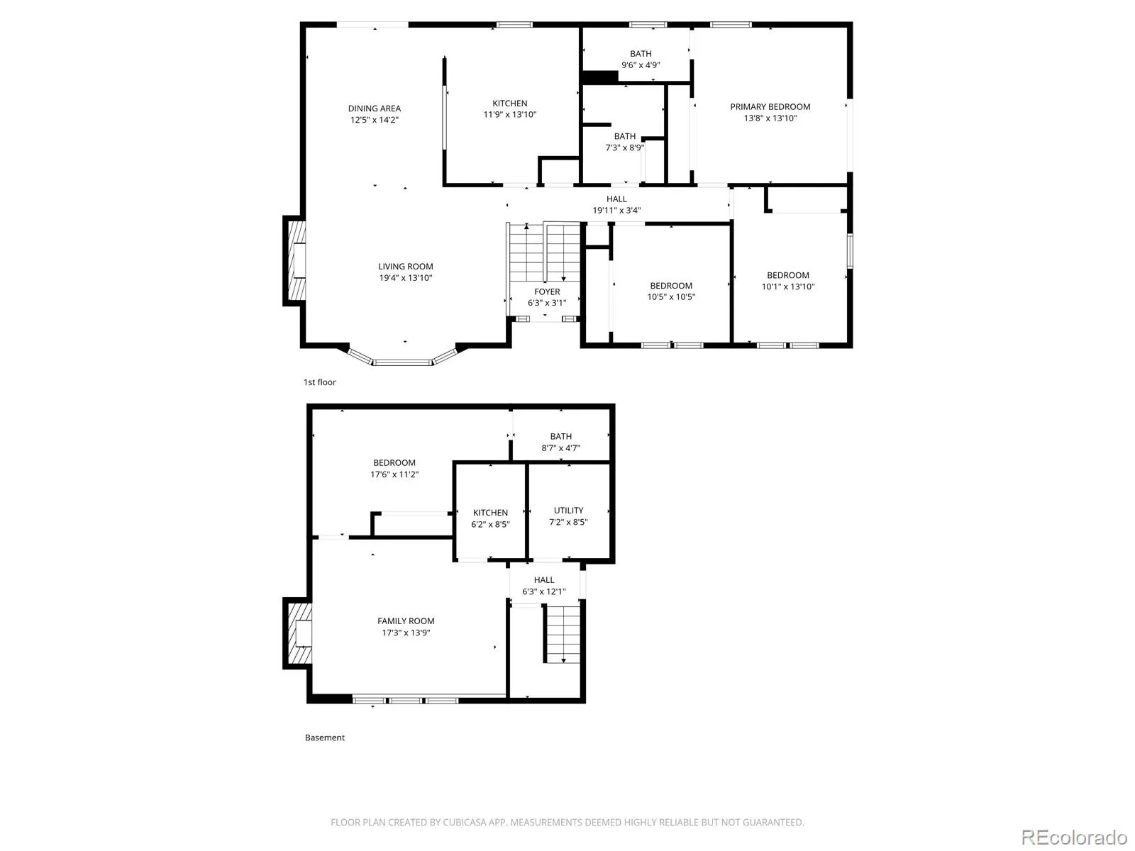 04082026235028 1600 49