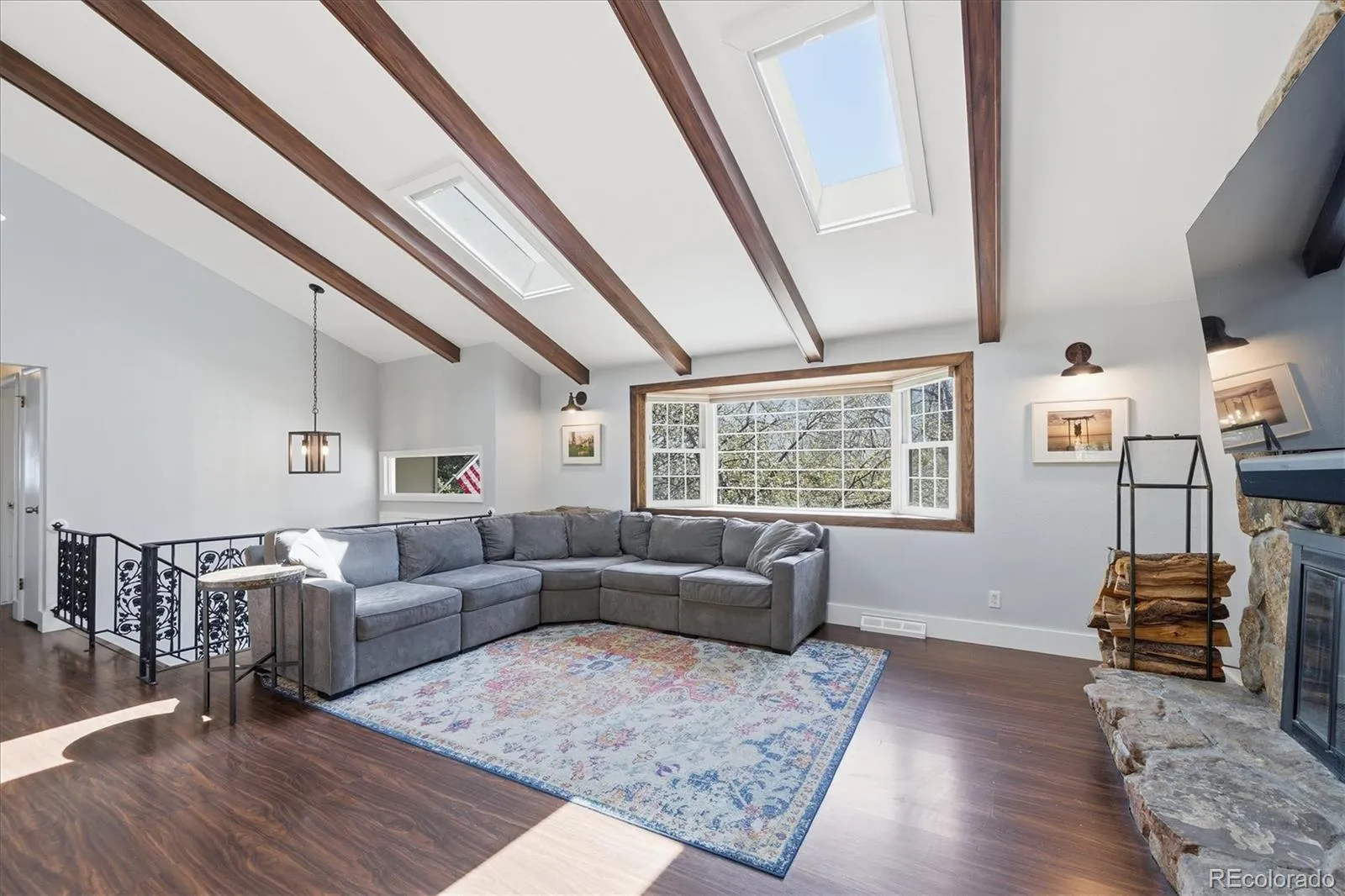 04082026235028 1600 5