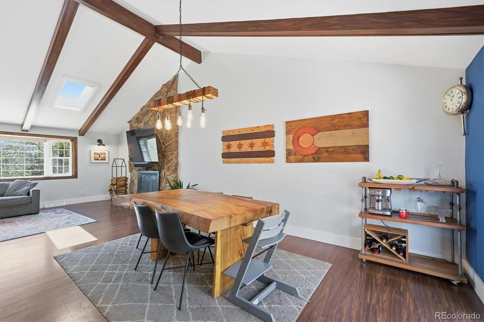 04082026235028 1600 6