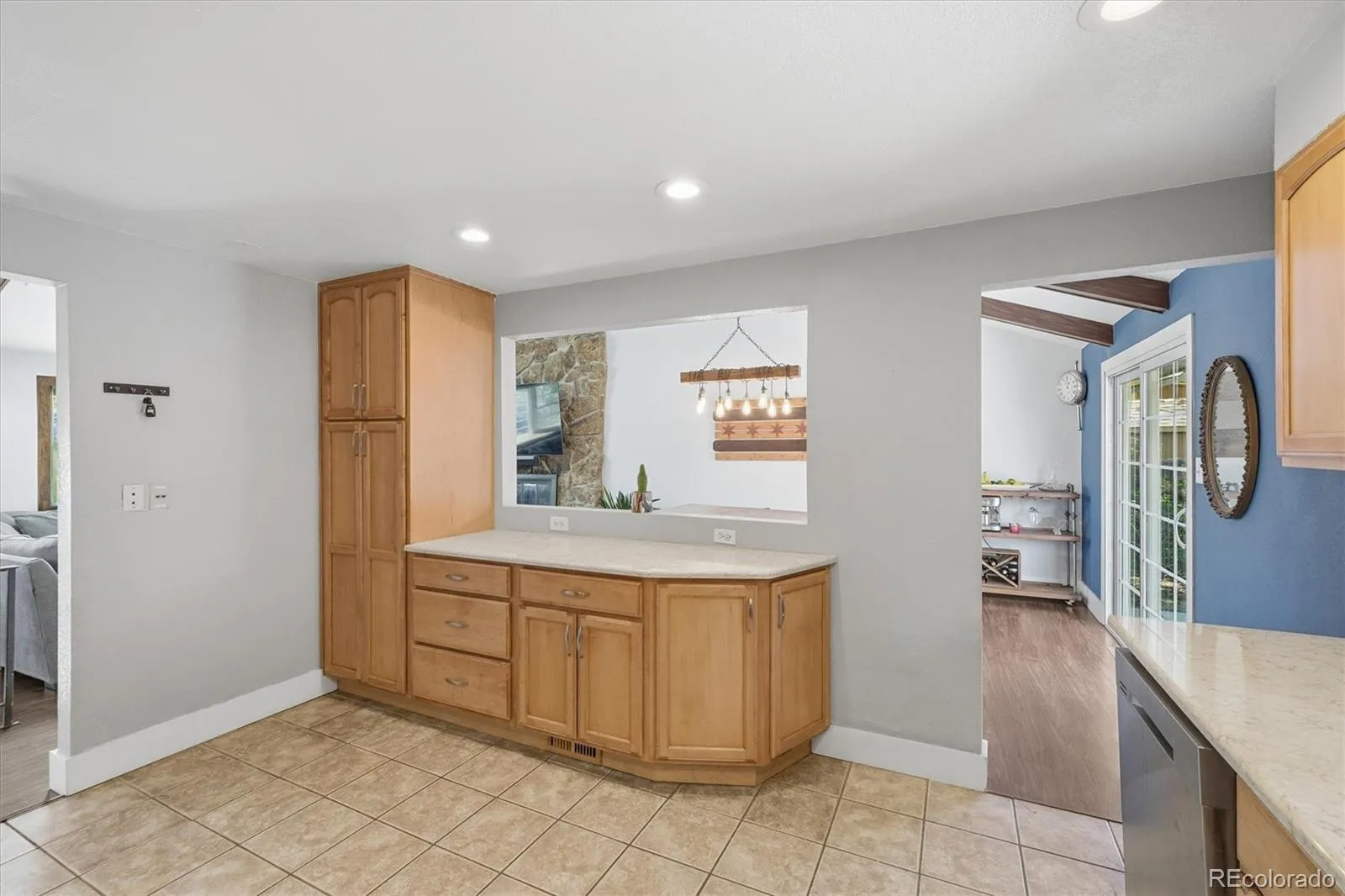 04082026235028 1600 7