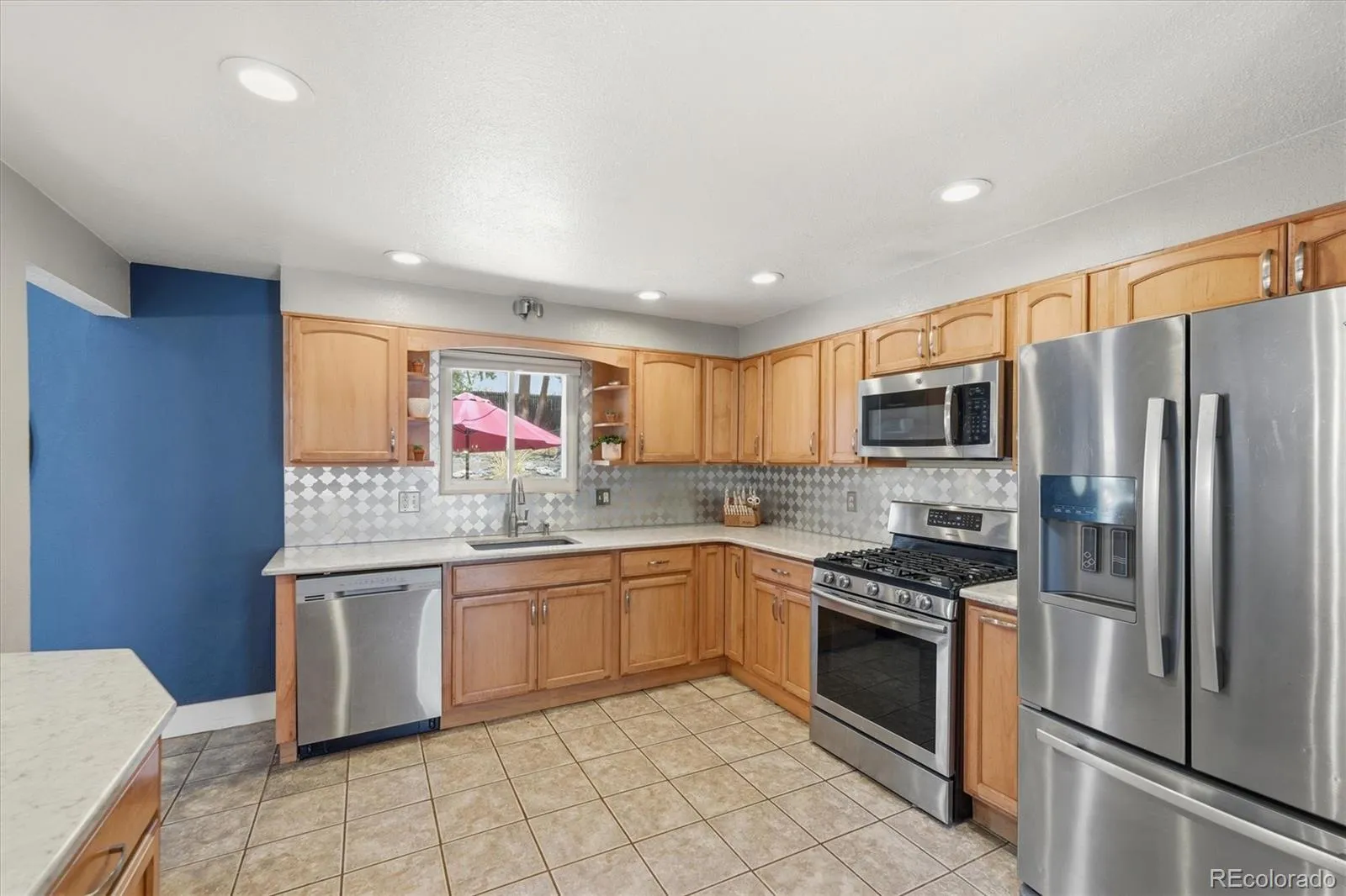 04082026235028 1600 8