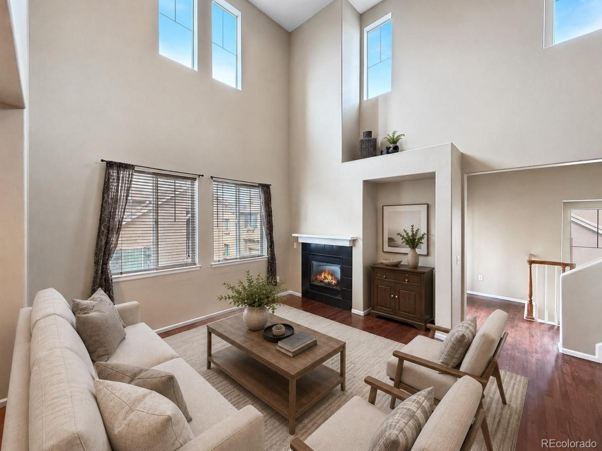 MLS #REC8295221 image #0