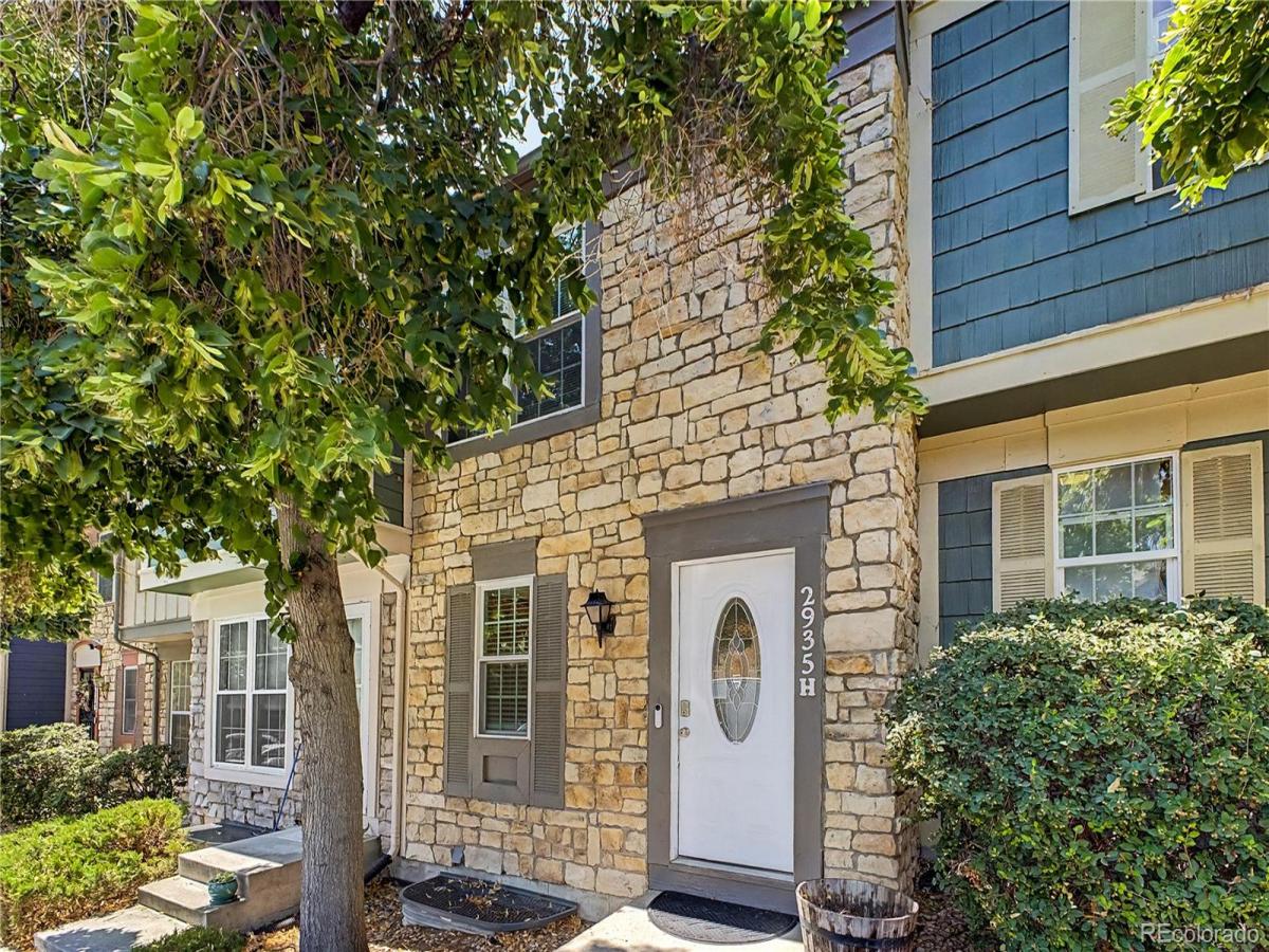 MLS #REC8295646 image #0