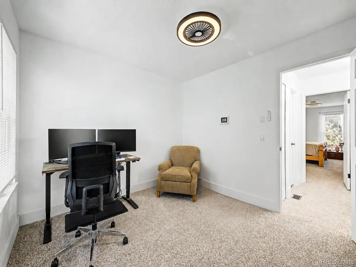 2935 W 81st Avenue #H Westminster CO 80031 | MLS #REC8295646 08042026193457 1200 9