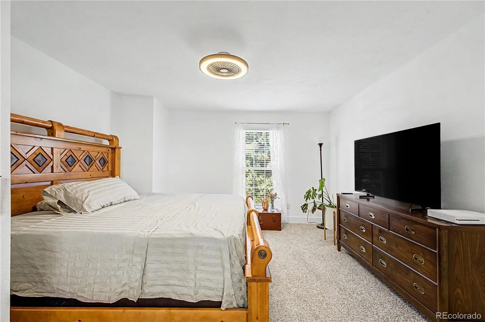 2935 W 81st Avenue #H Westminster CO 80031 | MLS #REC8295646 08042026193457 1600 11