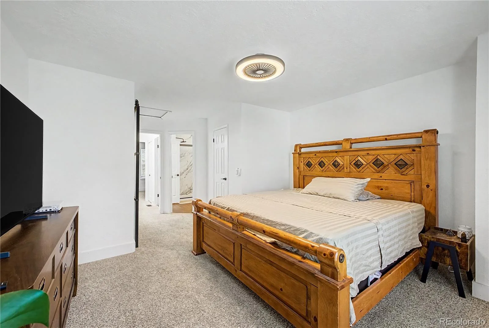 2935 W 81st Avenue #H Westminster CO 80031 | MLS #REC8295646 08042026193457 1600 12