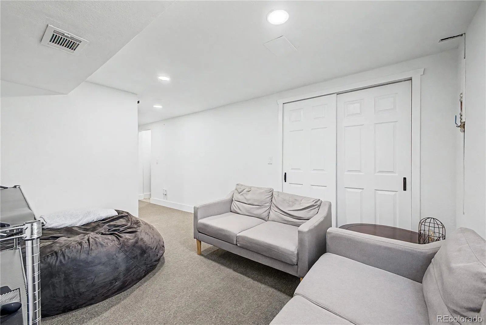2935 W 81st Avenue #H Westminster CO 80031 | MLS #REC8295646 08042026193457 1600 14
