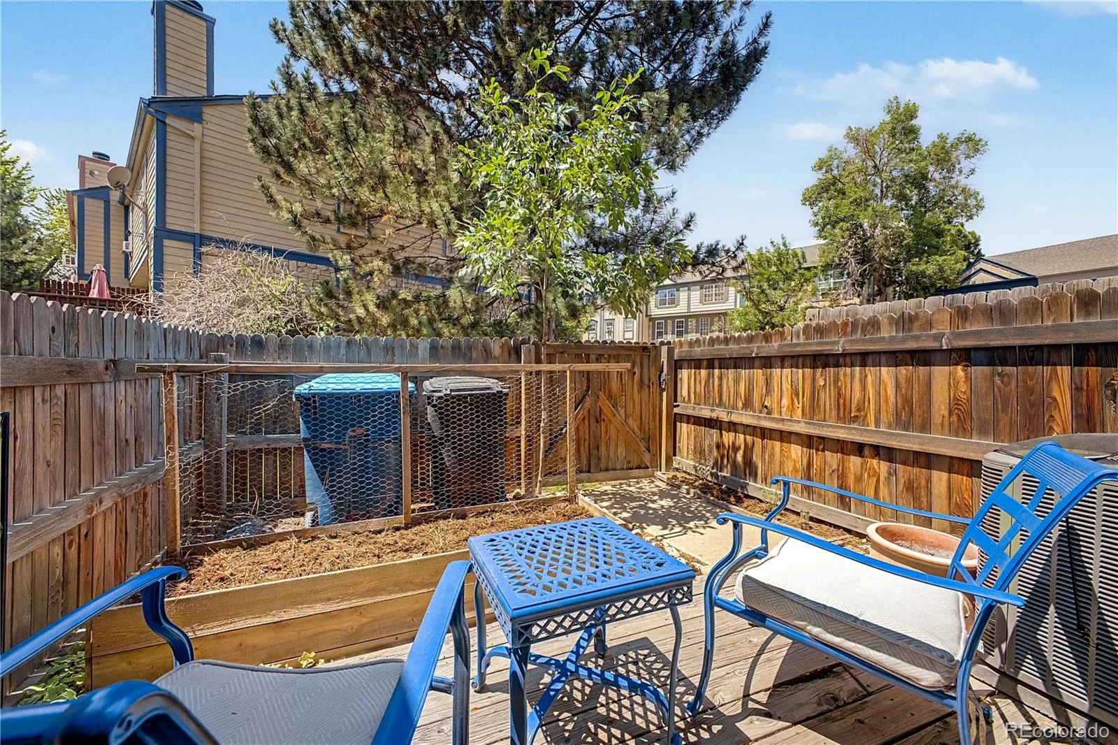 2935 W 81st Avenue #H Westminster CO 80031 | MLS #REC8295646 08042026193457 1600 16