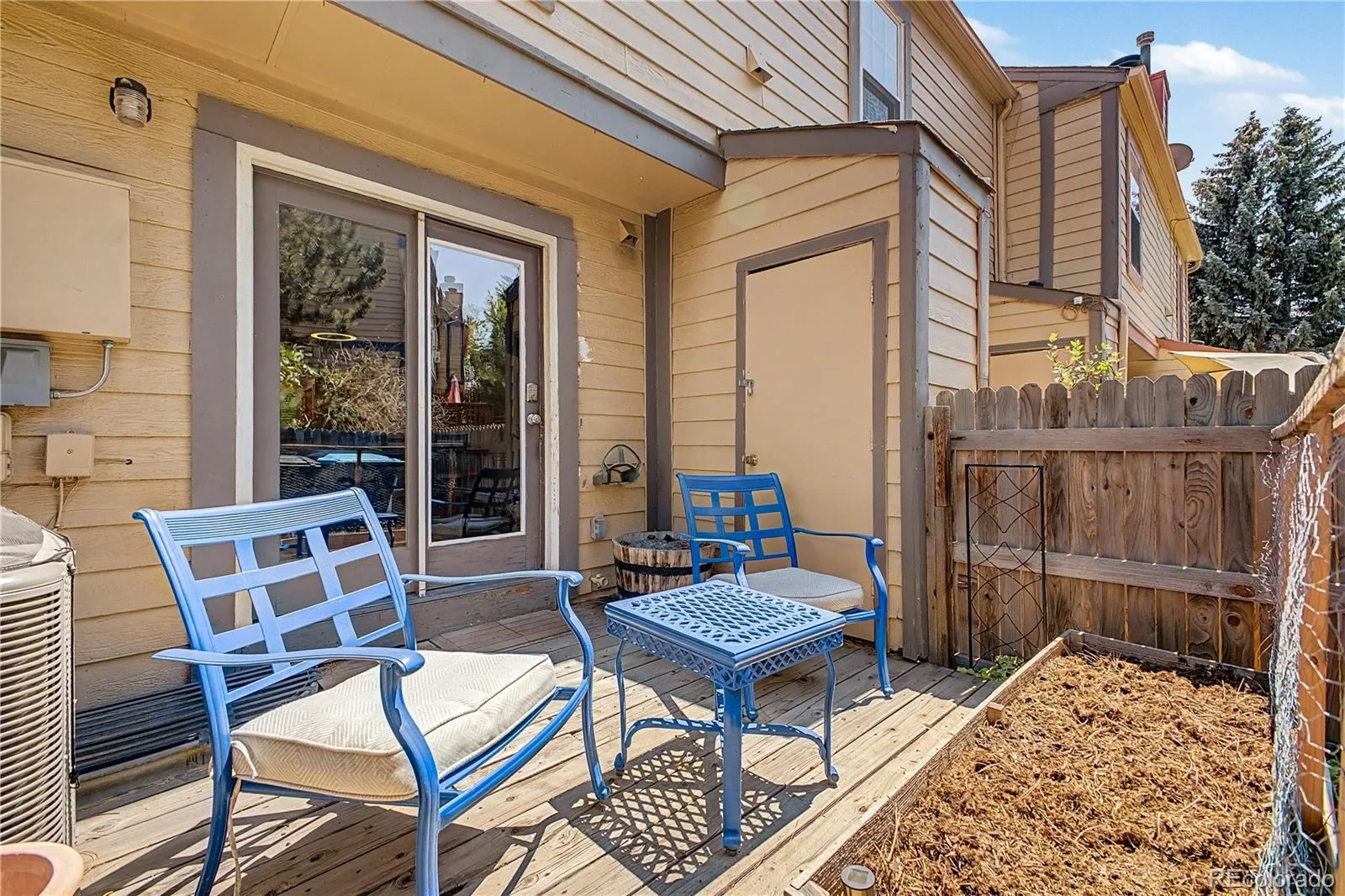 2935 W 81st Avenue #H Westminster CO 80031 | MLS #REC8295646 08042026193457 1600 17
