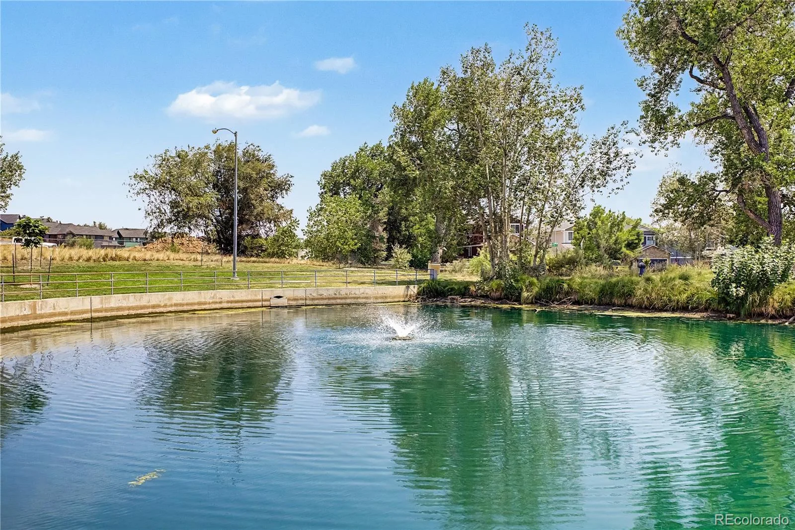 2935 W 81st Avenue #H Westminster CO 80031 | MLS #REC8295646 08042026193457 1600 18